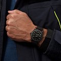 Часы Breitling Aerospace EVO V79363101B1W1 фото 5