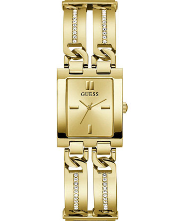 Guess Trend GW0668L2