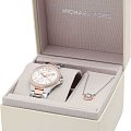 Часы Michael Kors Pyper MK1054SET фото 6