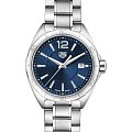 Часы TAG Heuer Formula 1 WBJ1412.BA0664