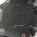 Часы Casio G-Shock GA-2000-3A фото 6