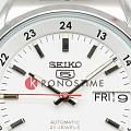 Часы Seiko Seiko 5 SNK559J1 фото 3