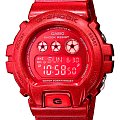 Часы Casio G-Shock GMD-S6900SM-4ER