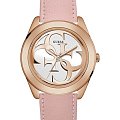 Часы Guess W0895L6