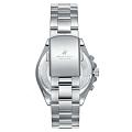 Часы Beverly Hills Polo Club BP3127X.300 фото 4