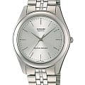 Casio LTP-1129A-7A
