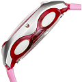 Часы Casio Collection LW-200-4BVDF (LW-200-4B) фото 2