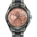 Часы Rado HyperChrome Automatic Chronograph R32120698