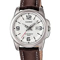 Casio LTP-1314L-7A