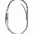Часы Tommy Hilfiger Classic 1791511 фото 5