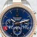 Maserati R8853100040
