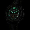 Часы TAG Heuer Formula 1 CAZ101AJ.FC6487 фото 6