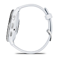 Часы Garmin Venu 3 010-02784-00 фото 2