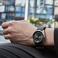 Часы Seiko 5 Sports SRPE61K1S фото 7