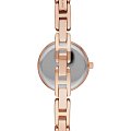 Часы Michael Kors Runway MK4440 фото 3