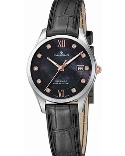 Candino Elegance C4731/3