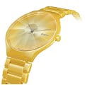 Rado R27122252