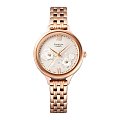 Часы Casio Sheen SHE-4551PG-7AUDF фото 4