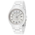 Часы Rado D-Star R15519702 фото 3