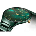Rado R27006912