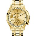 Часы Guess Spec GW0490G2