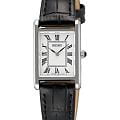 Часы Seiko Conceptual Series Dress SWR107P1