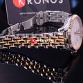 Часы Michael Kors Runway MK6642 фото 5