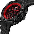 Часы Ducati Corse Motore DTWGI2019006 фото 2