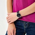 Часы Casio Collection LTP-E148L-1A фото 3