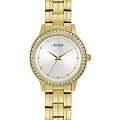 Часы GUESS W1209L2