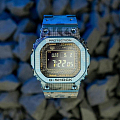 Часы Casio G-Shock GMW-B5000TCF-2 фото 20