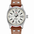 Часы Swiss Military Hanowa 06-4280.04.002.02.10CH