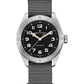 Hamilton H70315930
