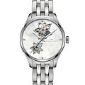 Часы Hamilton Jazzmaster Open Heart Auto H32115192