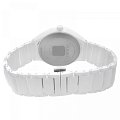 Часы Rado True Automatic R27058112 фото 4