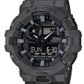 Часы Casio G-Shock GA-700UC-8A