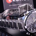 Часы Casio Edifice EQB-501D-1A фото 2