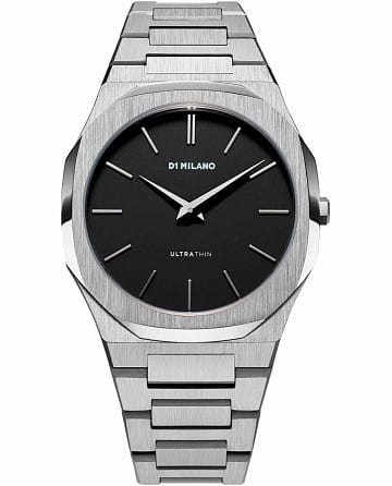 D1 Milano Ultra Thin UTBJ40