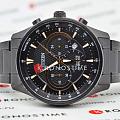 Часы Citizen Chronograph AN8195-58E фото 2