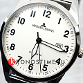 Часы Jacques Lemans 1-2002i фото 2