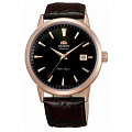 Часы Orient ER27002B (FER27002B)