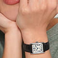 Longines L52004712