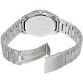 Часы Casio MTP-1141PA-7A фото 2