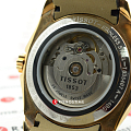 Часы Tissot Couturier Automatic T035.407.36.051.00 фото 6