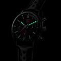 Часы TAG Heuer Carrera Chronograph CBS2219.FC6607 фото 3