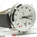 Часы Tissot PRC 200 Automatic Chronograph T055.427.16.017.00 фото 4