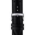Tissot T1064171605700