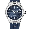 Maurice Lacroix AI6007-SS000-430-4