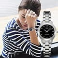 Часы Casio Collection LTP-1128A-1A фото 5