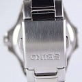 Seiko Seiko Seiko Lord SUR807P1 , наручные женские часы фото под углом